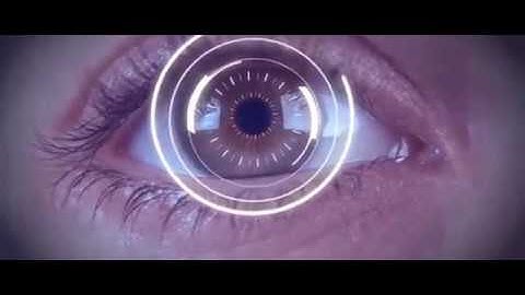 Women in Science & Engineering - IEEE Conference (ICSTCEE 2020)