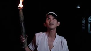 AMBO NAI/ TIMUR KOTA OFFICIAL MINTA JODOH, sedih banget sappo  JEDAG JEDUG KECE,