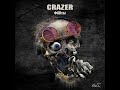 MetalRus.ru (Thrash Metal). CRAZER ー «ФАКты» (2022) [Full Album]