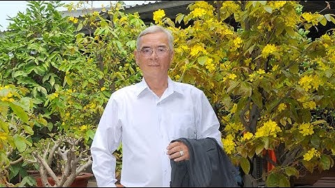 LỄ TANG ÔNG NGUYỄN VĂN HÙNG HƯỞNG THỌ 65 TUỔI PHẦN  7