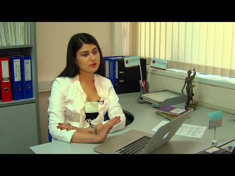 Диалог с юристом: юридические аспекты медицинского туризма
