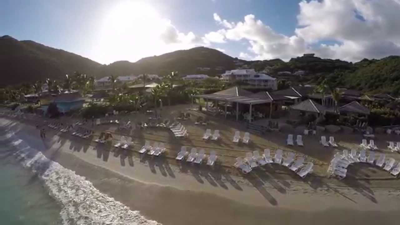 Restaurant Saint Martin De R Ef Bf Bd Restaurant Saint Martin De R Ef Bf Bd