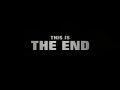 👽™ THIS IS THE END 🎶 HIGH TECH MINIMAL MELODIC 👽 PIKALLO DJ @pikallodj