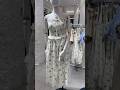 H&M Summer 2026 #hm ##hmhaul #hmvlogs #hmnewin #hmnewarrivals