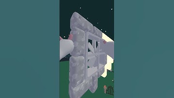 Yeeps ONLY UP (W @MilkNugget)