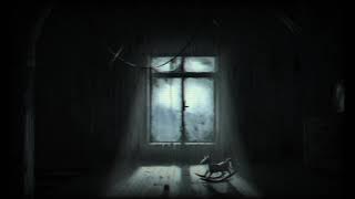 Vizija - Tyluma