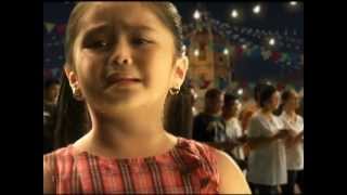 Cdo Idol Cheesedog - Anghel Tvc