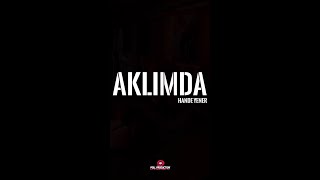 Hande Yener - Aklımda'nın kamera arkasından görüntüler!