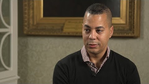 Cloud native is a must do as CSPs transition into DSPs