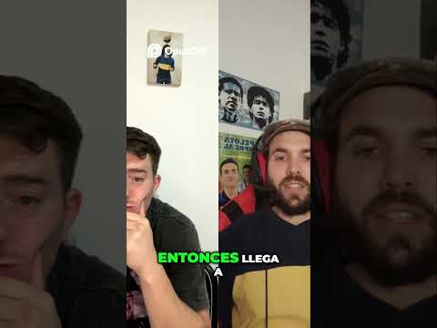 ¡Vamos casino Zeus carajo! Vamos Walter! Pedí tu usuario Casino Zeus Red WDF. y tenés bonificación!