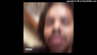 Earl Sweatshirt - Ontheway! Outro (Longer Version)