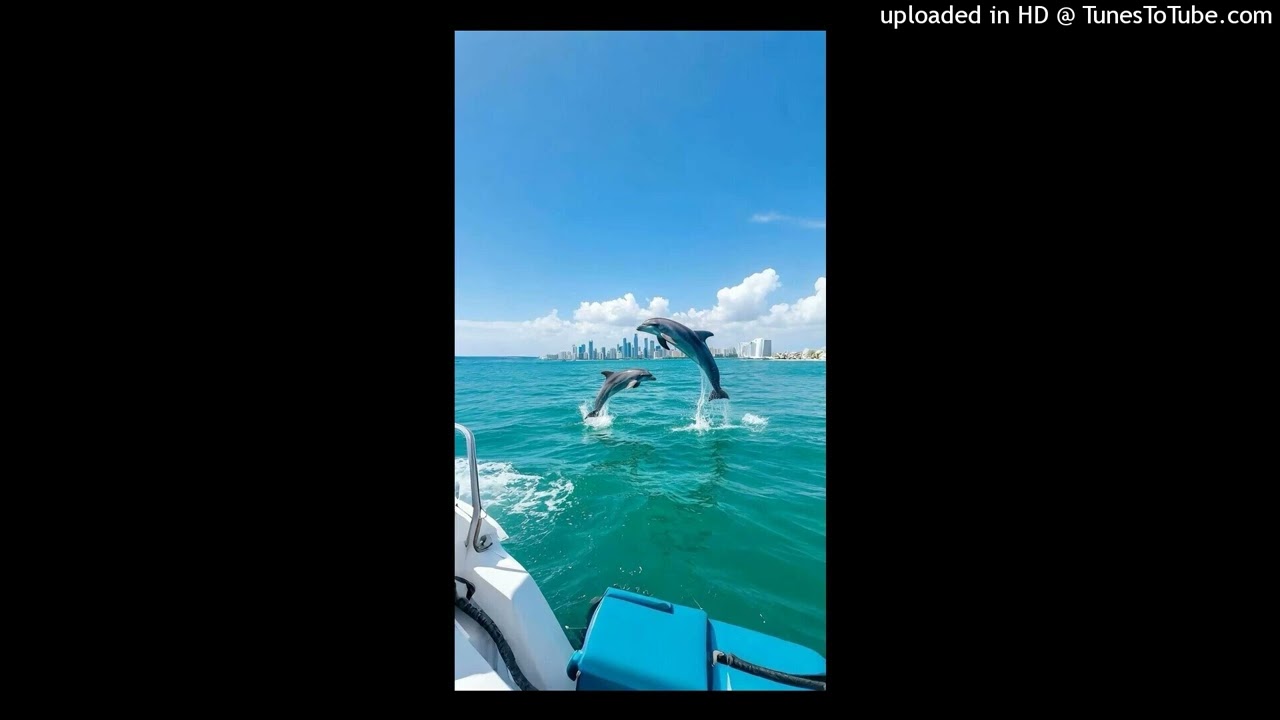 (FREE) Kapo x Beéle x Afrobeat type beat "amsterdan"