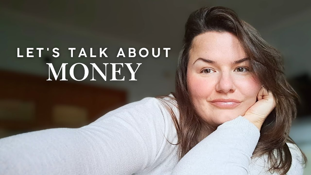 Hai ABBASTANZA SOLDI per trasferirti all'ESTERO? Calcoliamo un BUDGET 