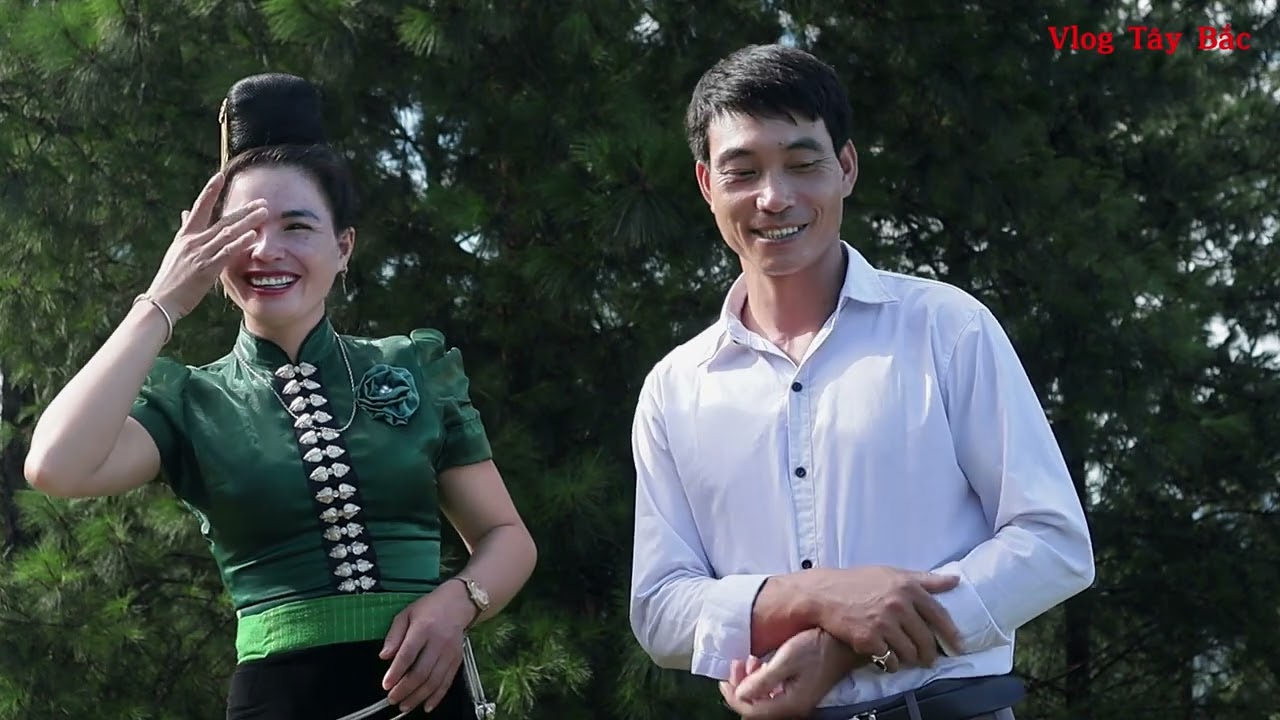 LÒ ĐIÊU VÀ QUÀNG LẢ GẶP NHAU CHỈ TẠO RA SIÊU PHẨM THÔI| QUẢNG RỦ LÒ ĐIÊU ĐI CHƠI MƯỜNG LÒ