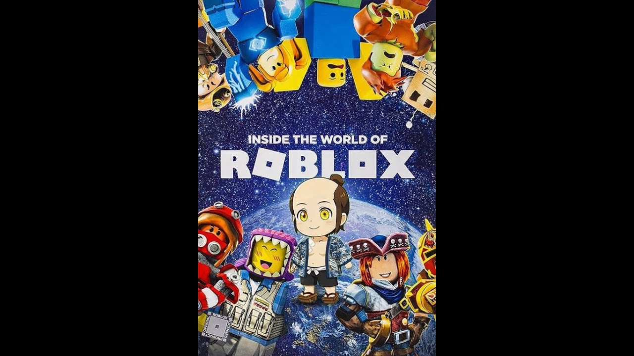 Switchy ? No.im not..Iam...dr. Harno Sp.Bkw- [Roblox]