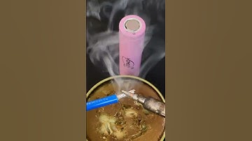 how to use soldering flux? #solderingtips #solderingiron #solderingequipment #diyelectronics