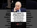 ОРУЖИЕ ПОБЕДЫ: США передают Украине JDAM-ER! Крах тыла армии РФ в 2026