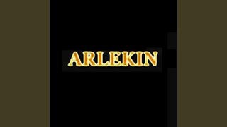 Watch Arlekin Music Is Soul video