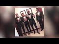 HARMONIZE AFYANYA BALAA USAJIRI WASANII WAPYA KONDE GANG HARMONIZE AFYANYA BALAA USAJIRI WASANII WAPYA KONDE GANG