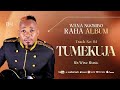 TUMEKUJA Mr Wise Ft Wana Ngombo Official Audio TUMEKUJA Mr Wise Ft Wana Ngombo Official Audio