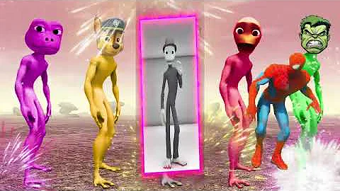 Baby Calm Down FULL HD Selena Gomez & Rema Official Music Video 2023, Coffin dance vs Alian dance