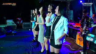 Download Lagu AMELIA MUSIC - GOYANG AMELIA - ALL ARTIST - PEMUDA BUMIAYU BAPOH PUTU AMINGGITO WEDARIJAKSA PATI MP3 Download Lagu AMELIA MUSIC - GOYANG AMELIA - ALL ARTIST - PEMUDA BUMIAYU BAPOH PUTU AMINGGITO WEDARIJAKSA PATI MP3