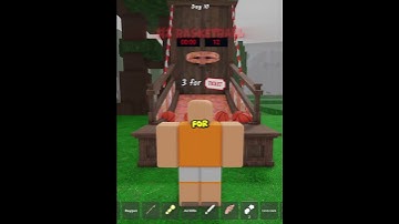 The Amount of Candies You Can Get Now is Insane...