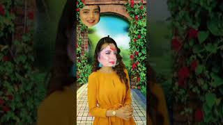 Desi girl #youtube #puzzle #viral #video #shorts screenshot 2