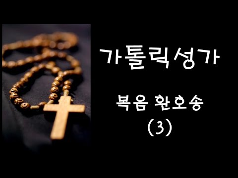 영상썸네일
