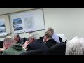 Pendle Borough Council - Policy &amp; Resources meeting 13.2.2020 - (3/6)