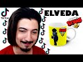 elveda tiktok videoları Brawl Stars