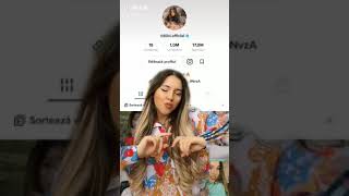 1mil de bibisori pe tiktok 🥰 🥰 ❤️🔥