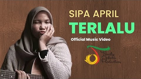 TERLALU - ST12 COVER (TRAKTAKTAK) SIPA APRIL |Aku Tak Bisa Menahan Langkah Kakimu