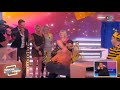 Cyril Hanouna agressé pendant le prime de TPMP