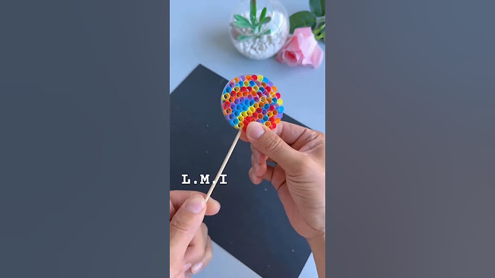 Cara membuat gelembung dengan sedotan, Lihat dan coba #tutorial #gelembung #cara
