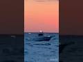 Night Radio Boat Talk: Want to go fishing? #cbtalker #radiotalk #boatfishing #fishingbuddy #night