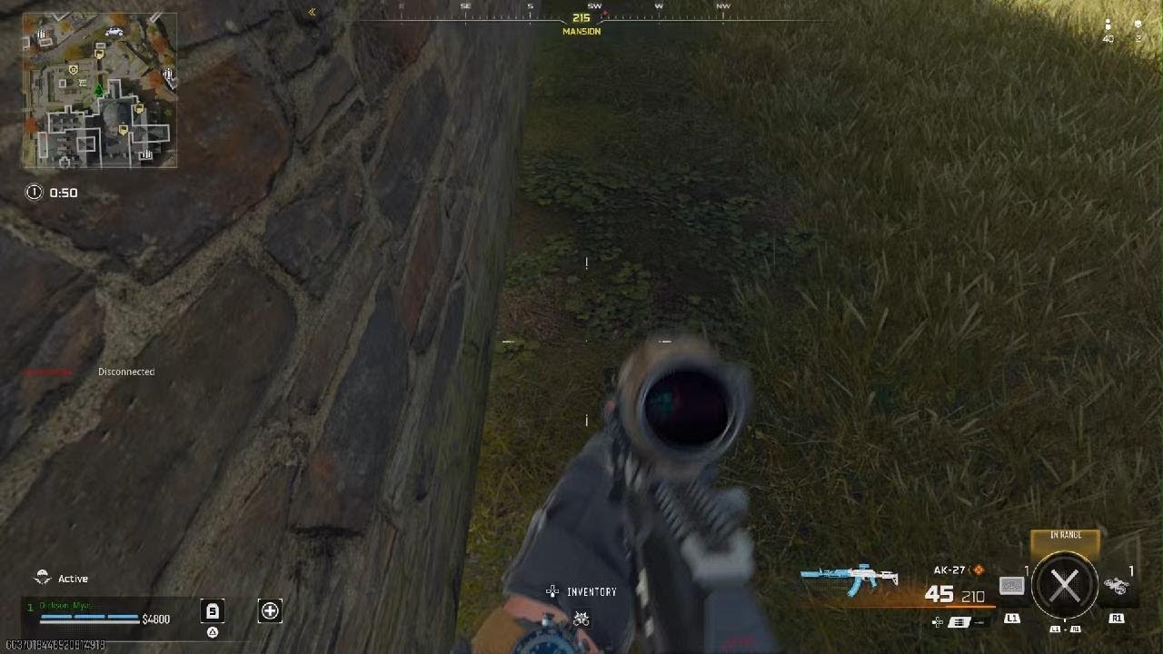 Call of Duty_20260117235157