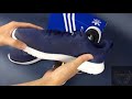 Review giy adidas 01 argecy