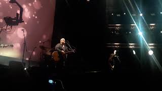 Pixies - Where Is My Mind - Live at Mexico City in Youth Week 2018