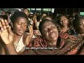 Nimekukimbilia Wewe Bwana - Mch. Abiud MisholiOfficial Music Video.. Mp3 Song