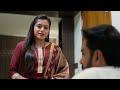 Akale | Ep - 525 | Best Scene | May 13 2026 | Zee Keralam