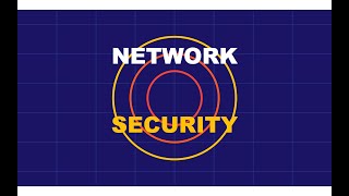 Network Security Zones and Compensating Controls - How to Protect Legacy Systems in Healthcare IT