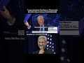 China is not your friend, India’ — Peter Navarro sparks fresh debate on Indo China relations #india