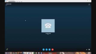 Tech Support Scammer Watches my Videos #2