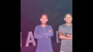 Dansa wals - moris mai(voc okha milanisty.musick okren)