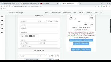 HOW I WENT FROM 4K POINTS TO 10K POINTS IN FETCH REWARDS