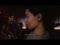 Iden Versio’s Redemption: The Complete Cinematic Journey