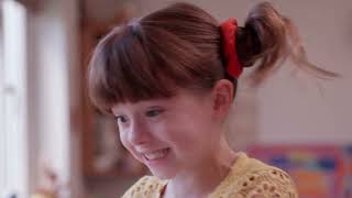 Cleaning The Car Topsy & Tim Live Action Videos For Kids Wildbrain Zigzag