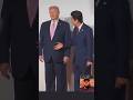 Donald Trump Funny Moments Donaldtrump Trump Trump2024 Trumpfunny Fannyvideo Usa Shorts mp3