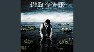 Video thumbnail of "Jamie's Elsewhere - They Said a Storm Was Coming"